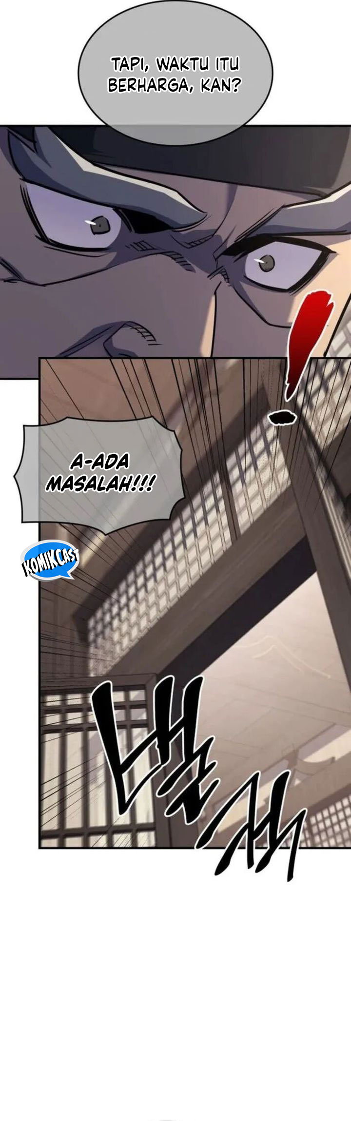 Halaman 100