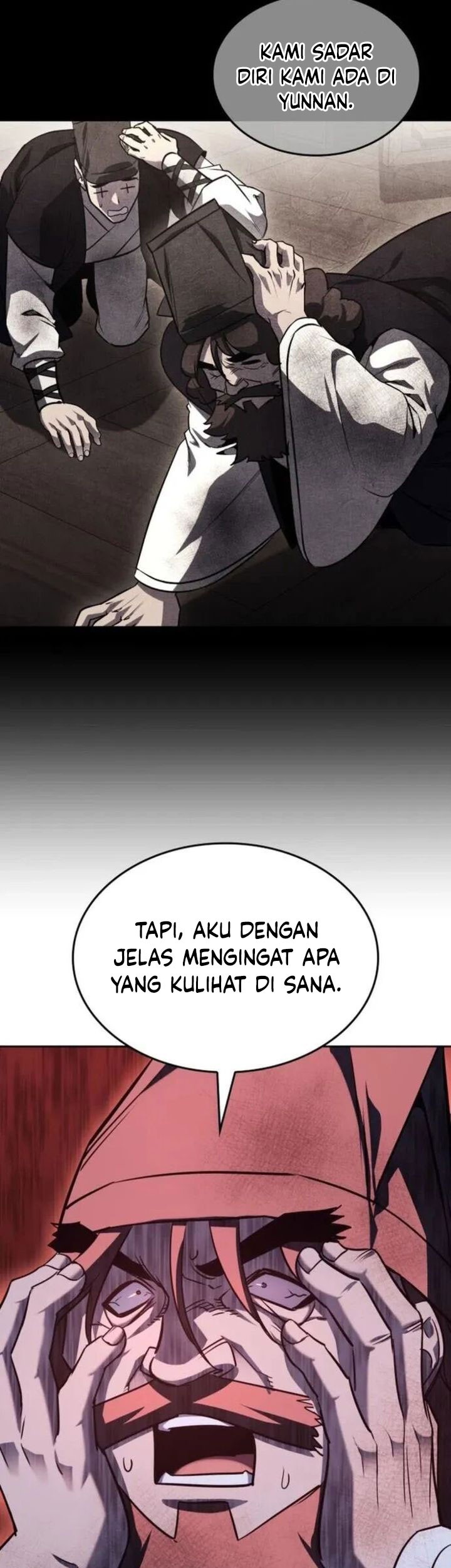 Halaman 103