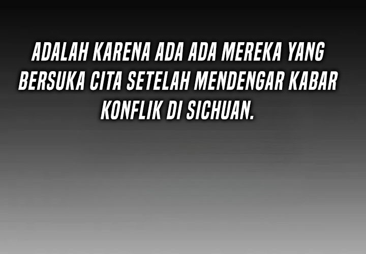 Halaman 106