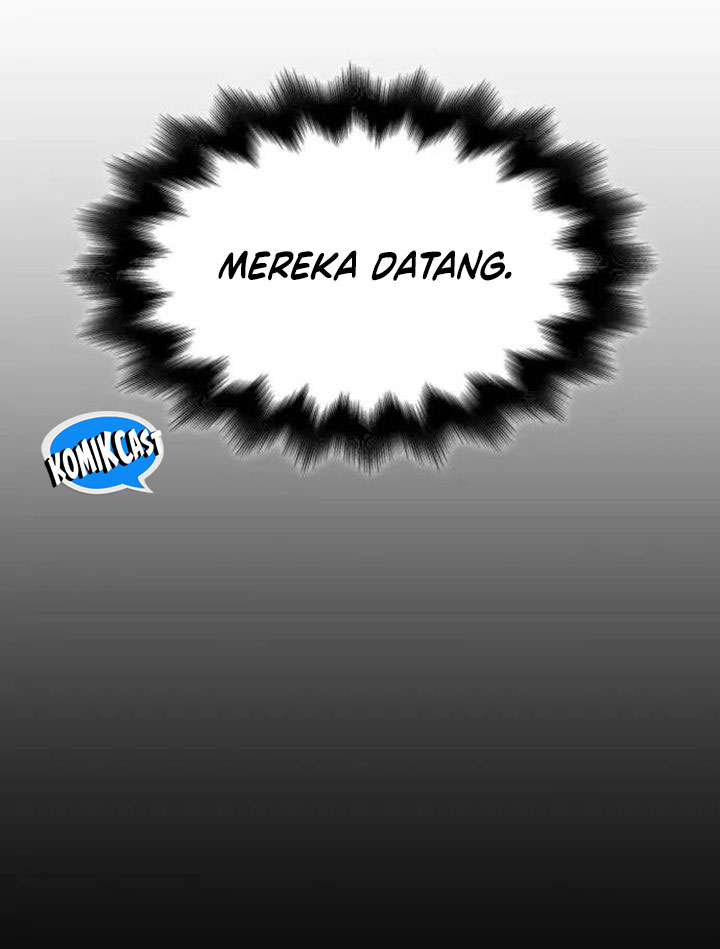 Halaman 110