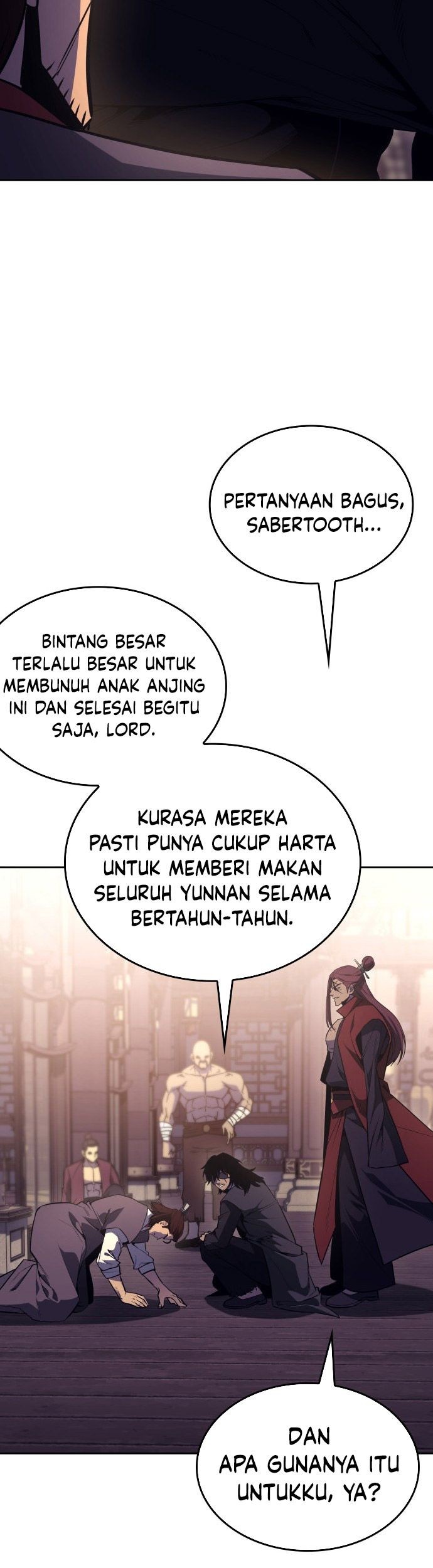 Halaman 160