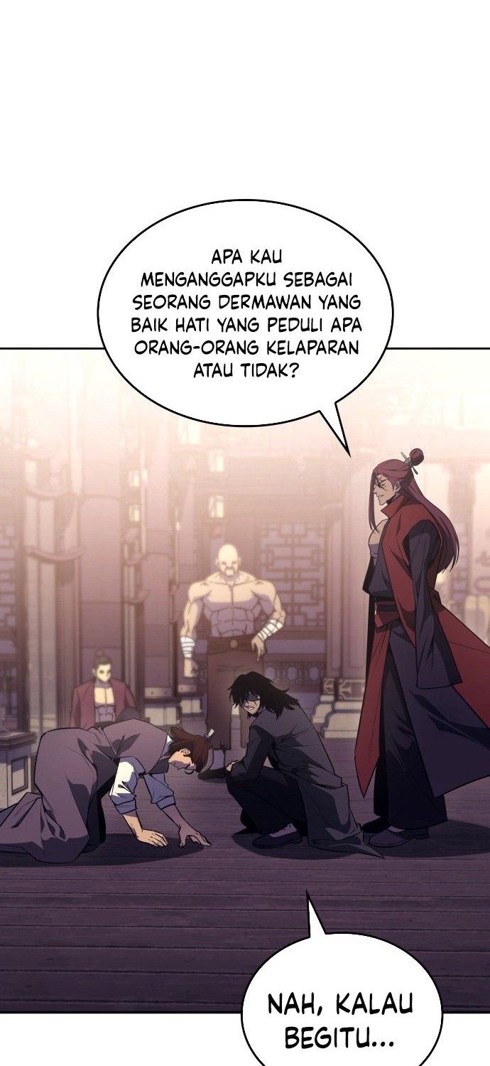 Halaman 161