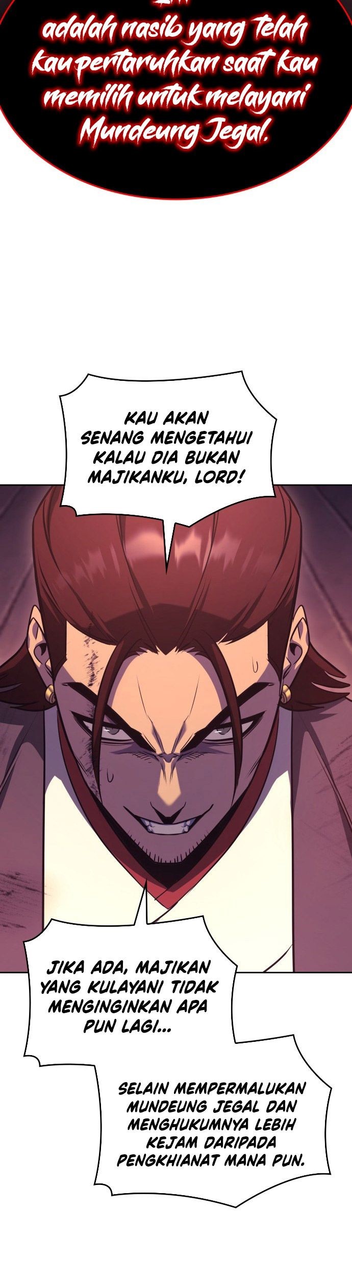Halaman 170