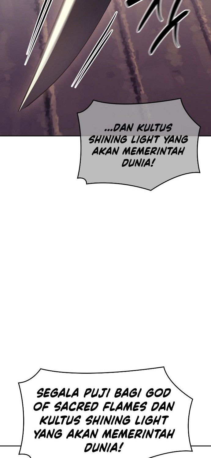 Halaman 175