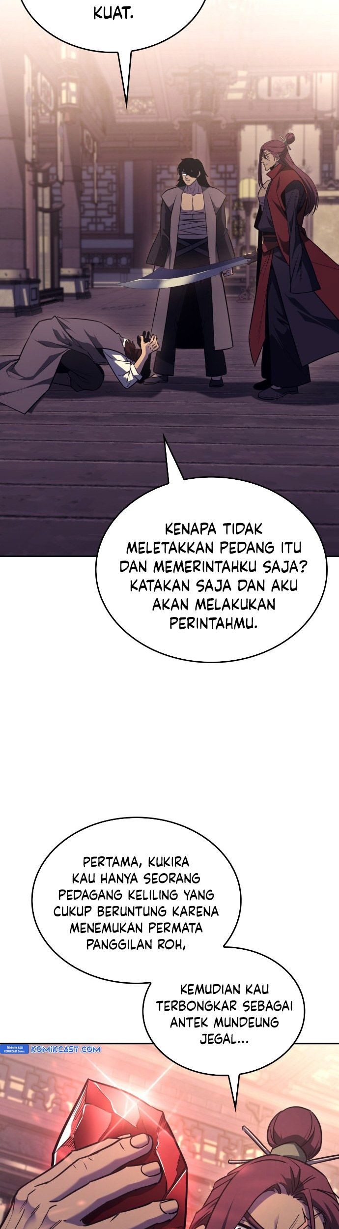 Halaman 178