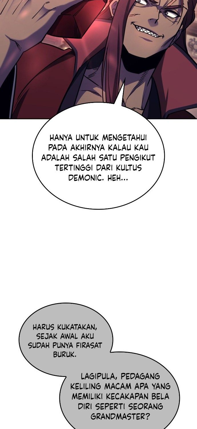 Halaman 179