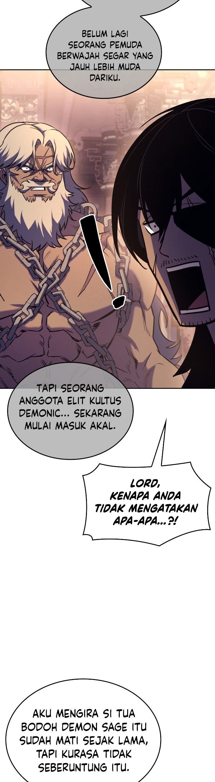 Halaman 180