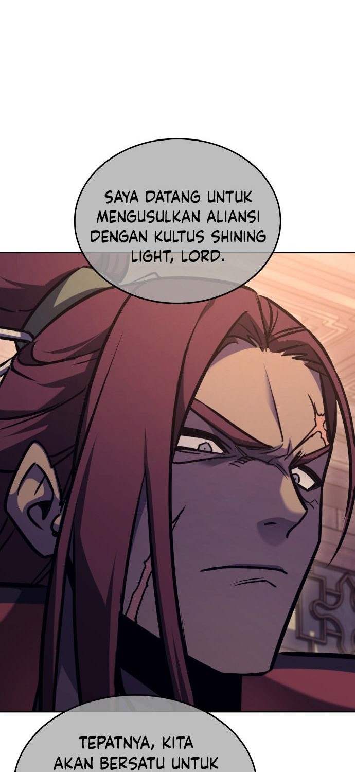Halaman 185