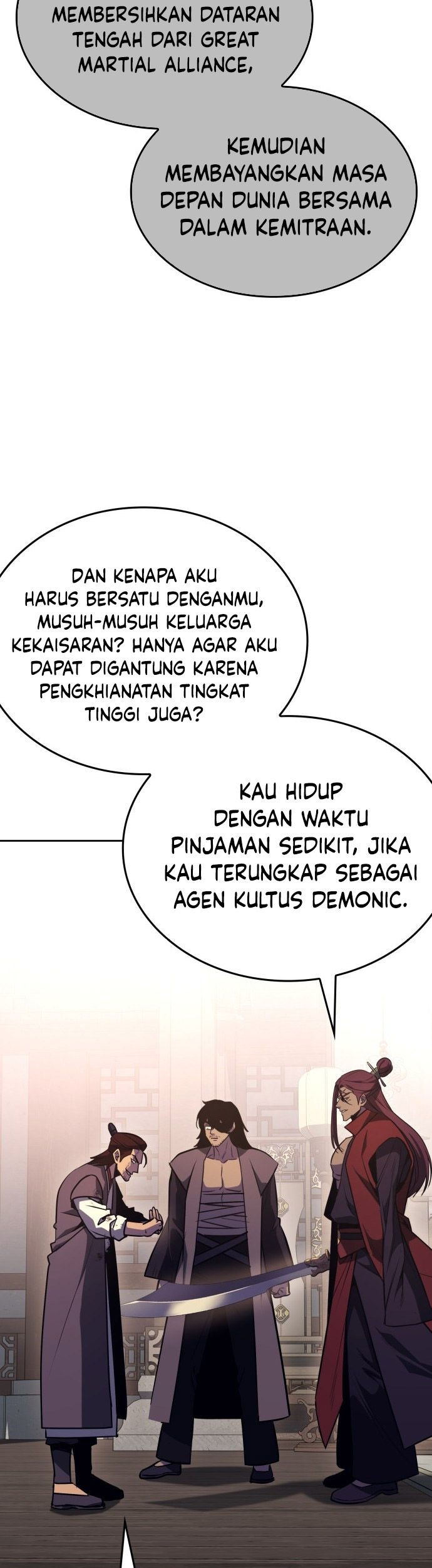 Halaman 186