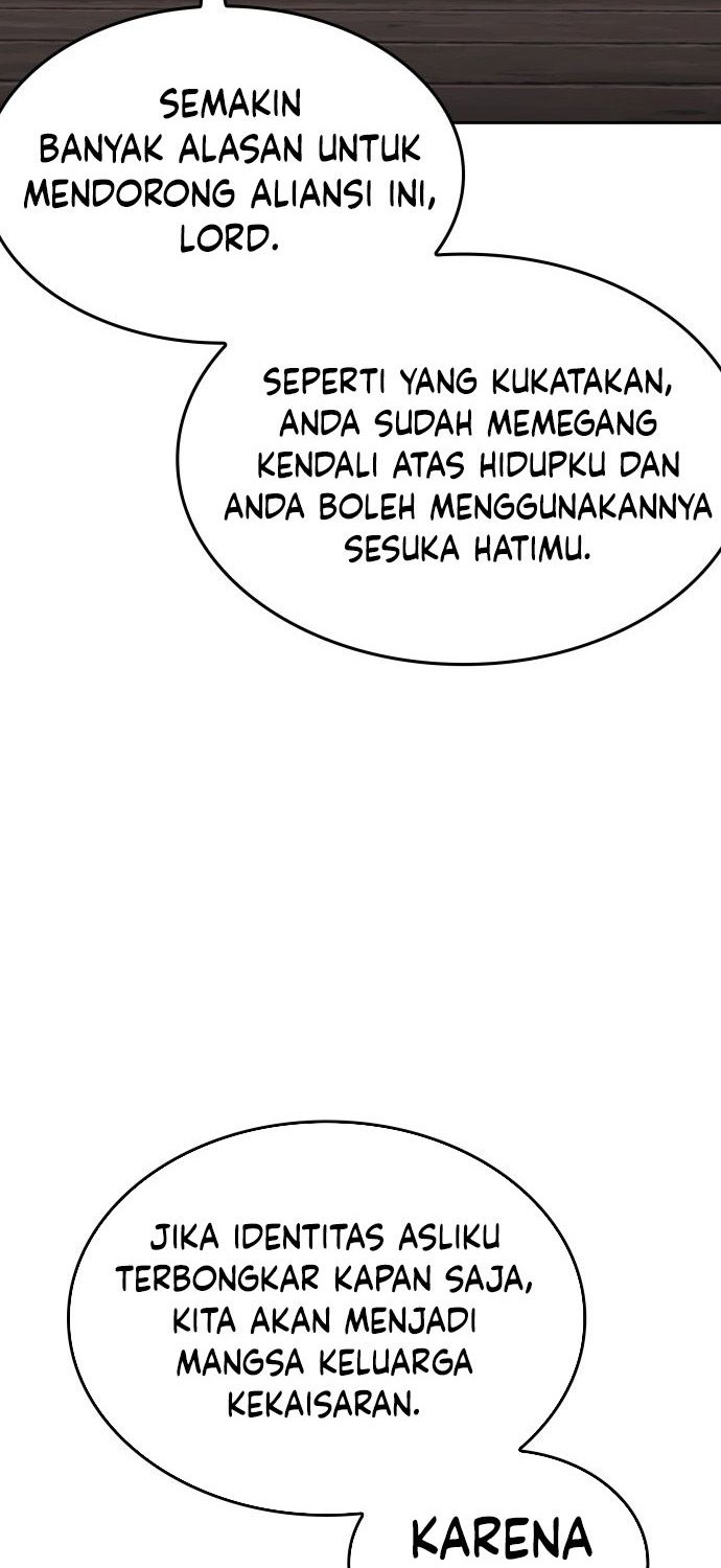 Halaman 187