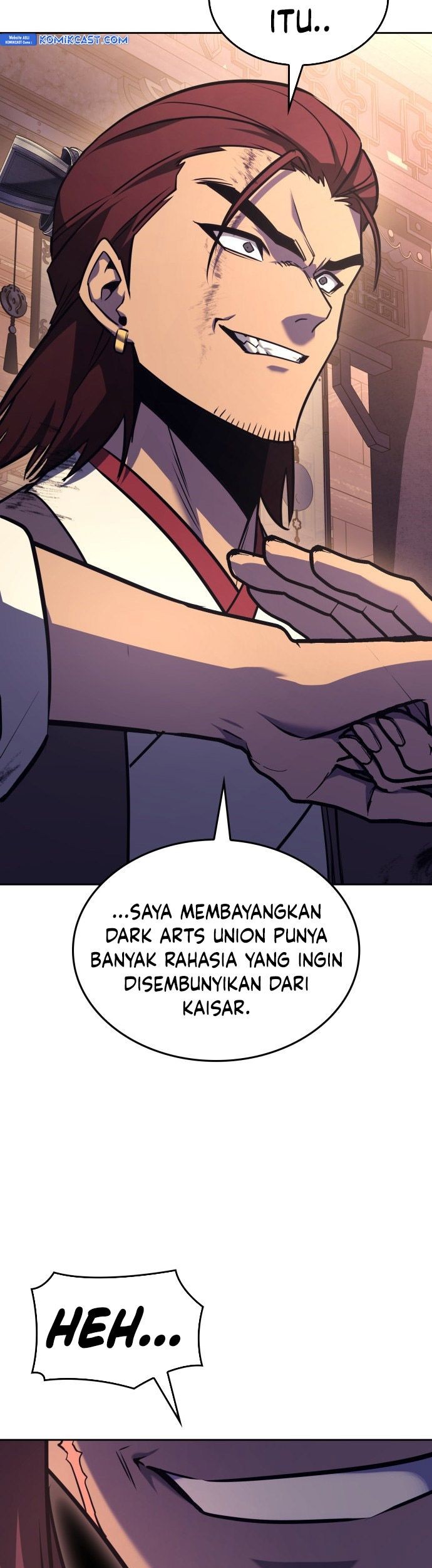 Halaman 188