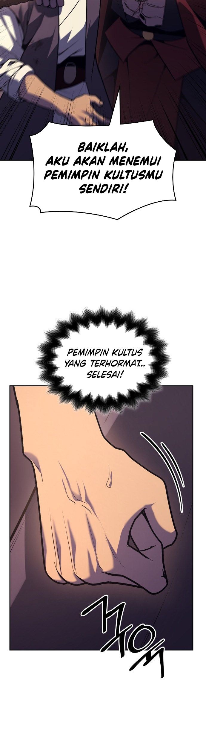 Halaman 190