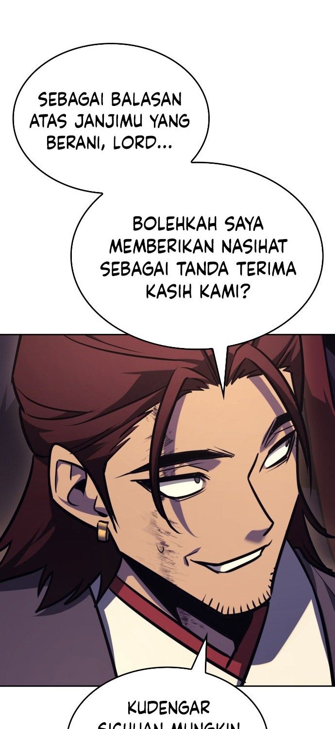 Halaman 191