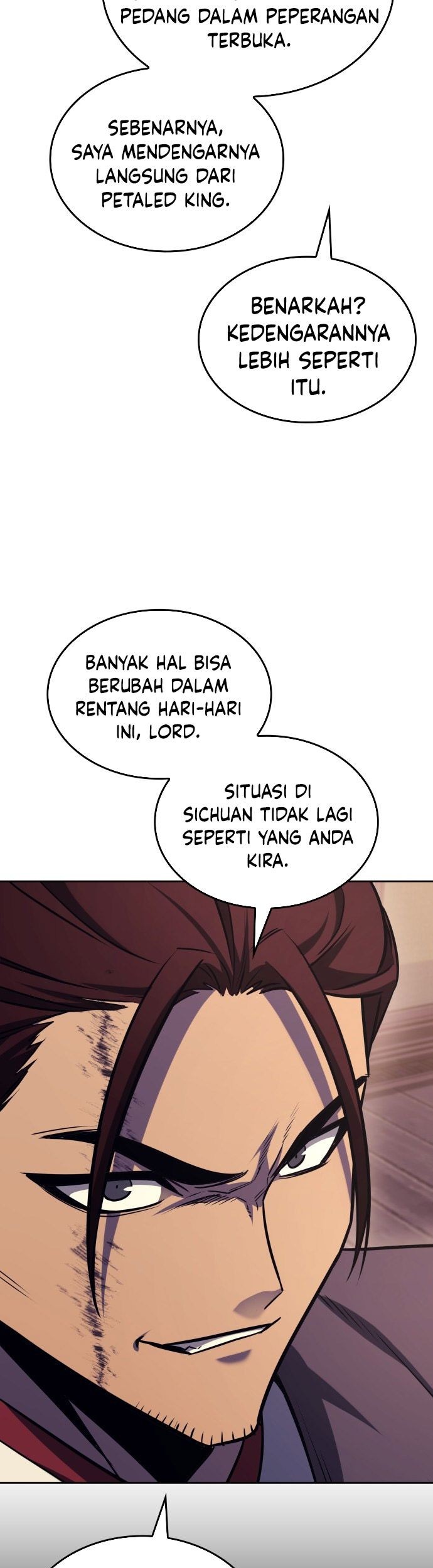 Halaman 194