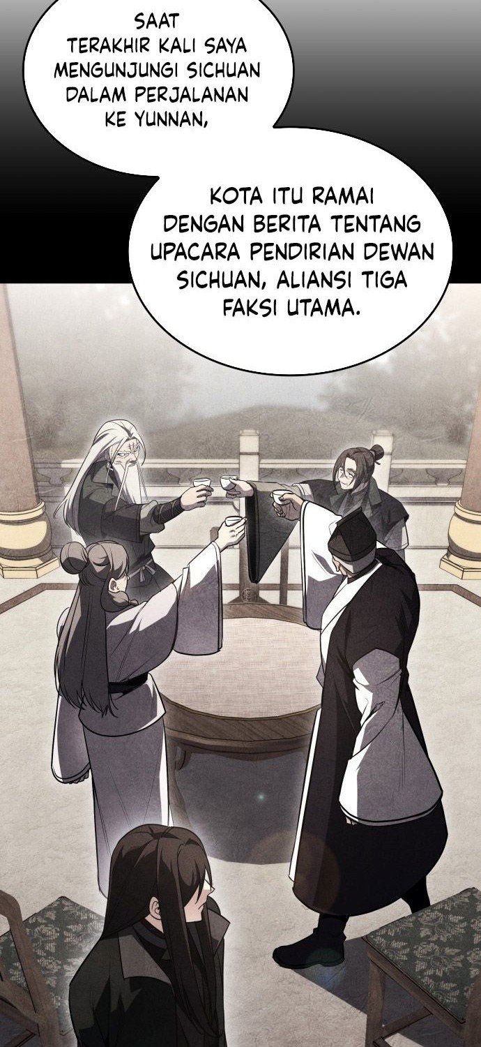 Halaman 195
