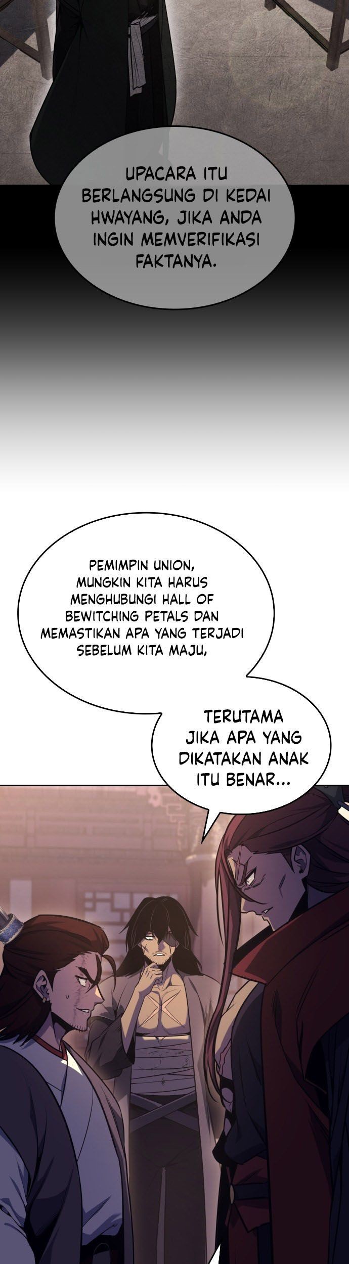 Halaman 196