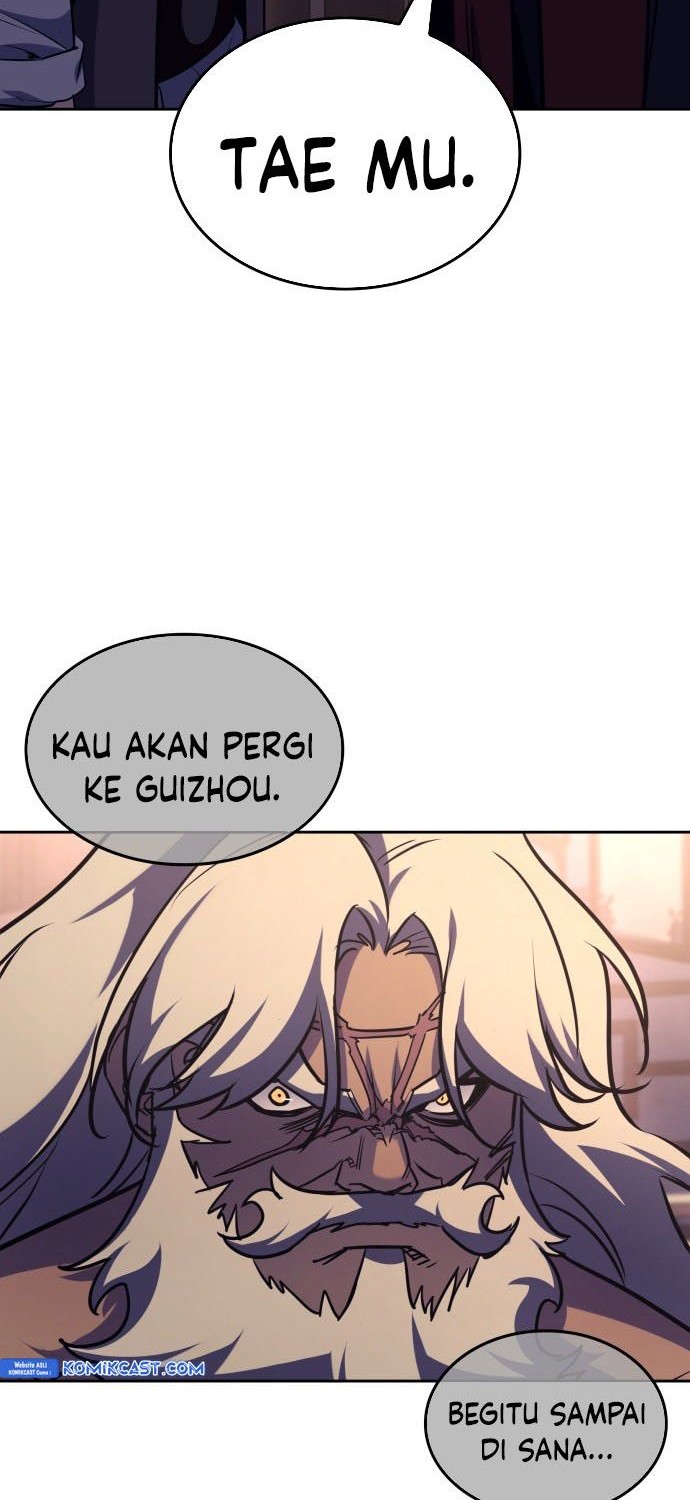 Halaman 197