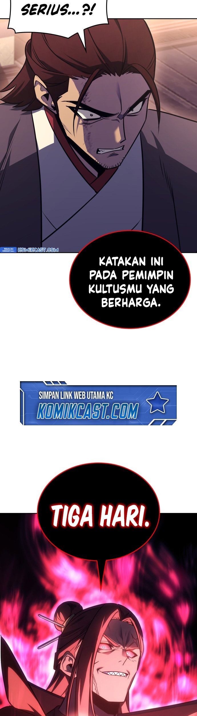 Halaman 200