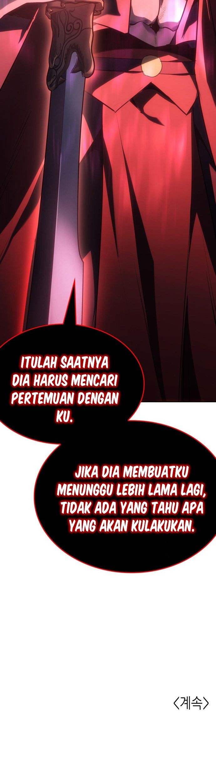 Halaman 202