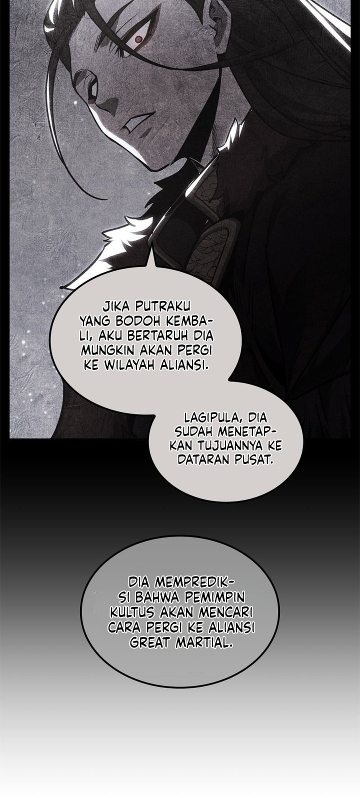 Halaman 188
