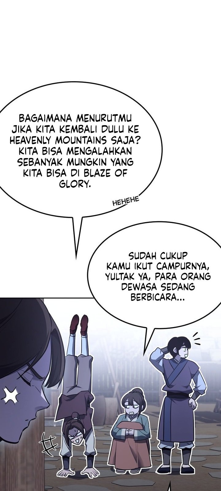 Halaman 190