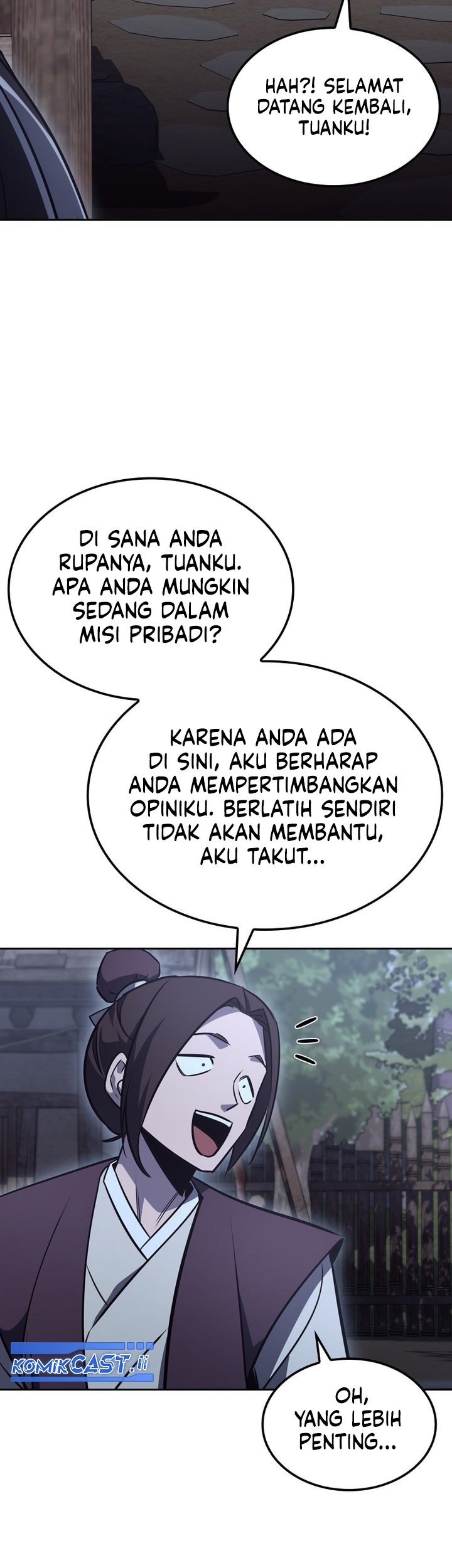 Halaman 191