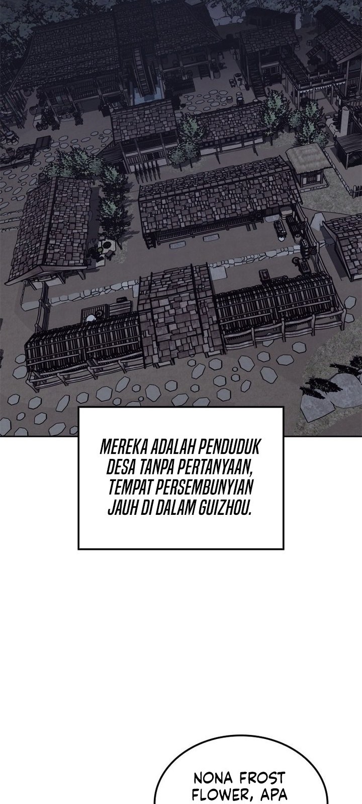 Halaman 194