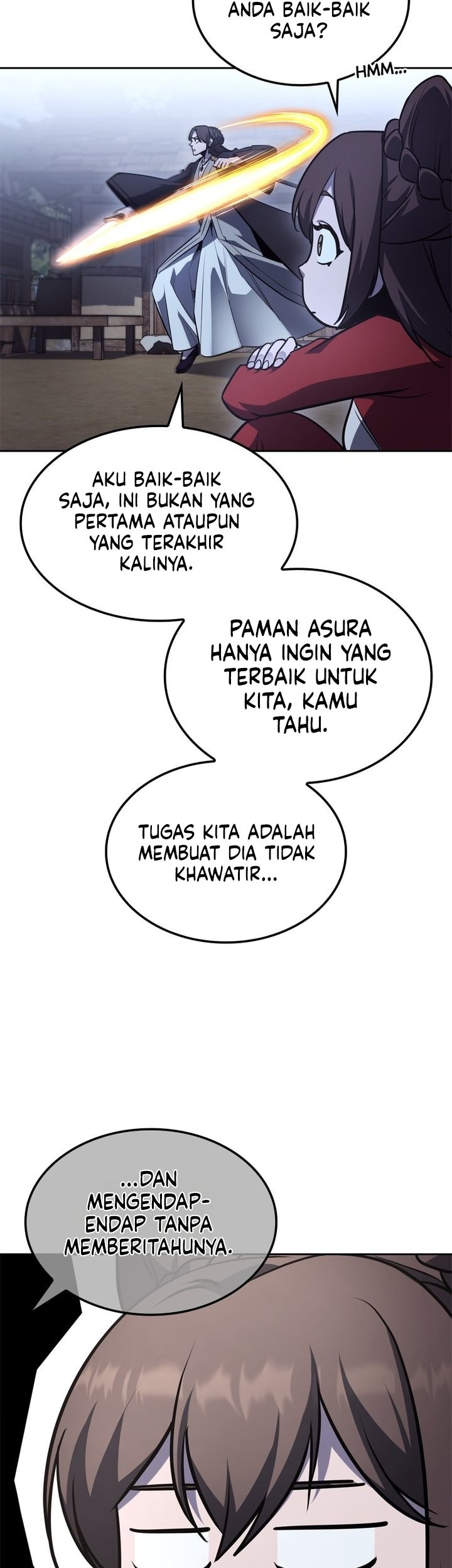 Halaman 195