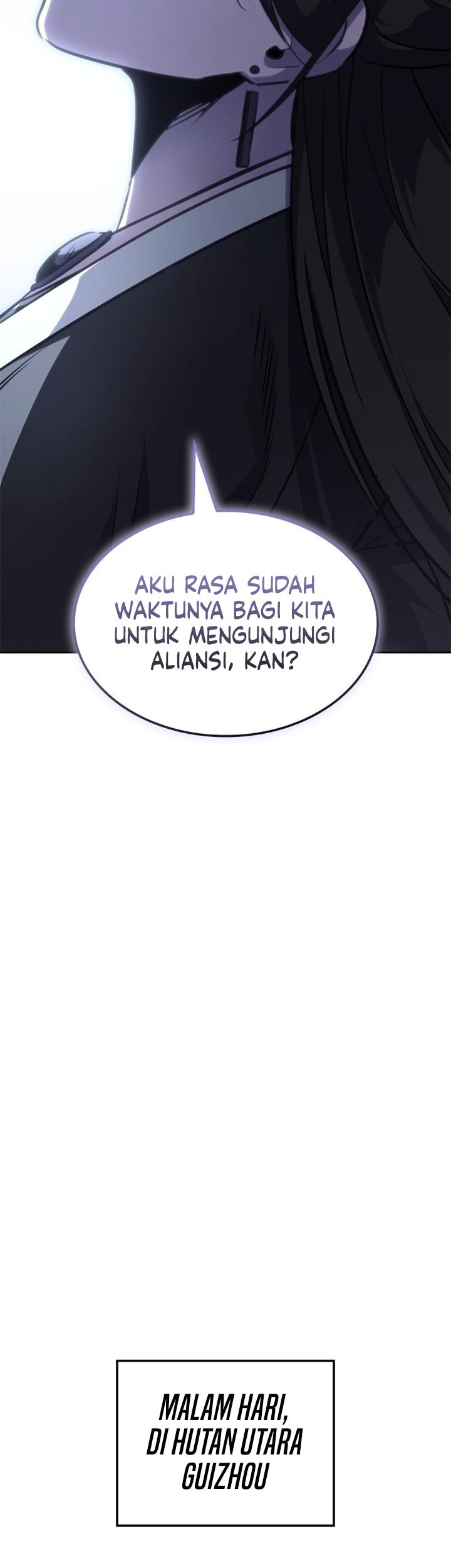 Halaman 197