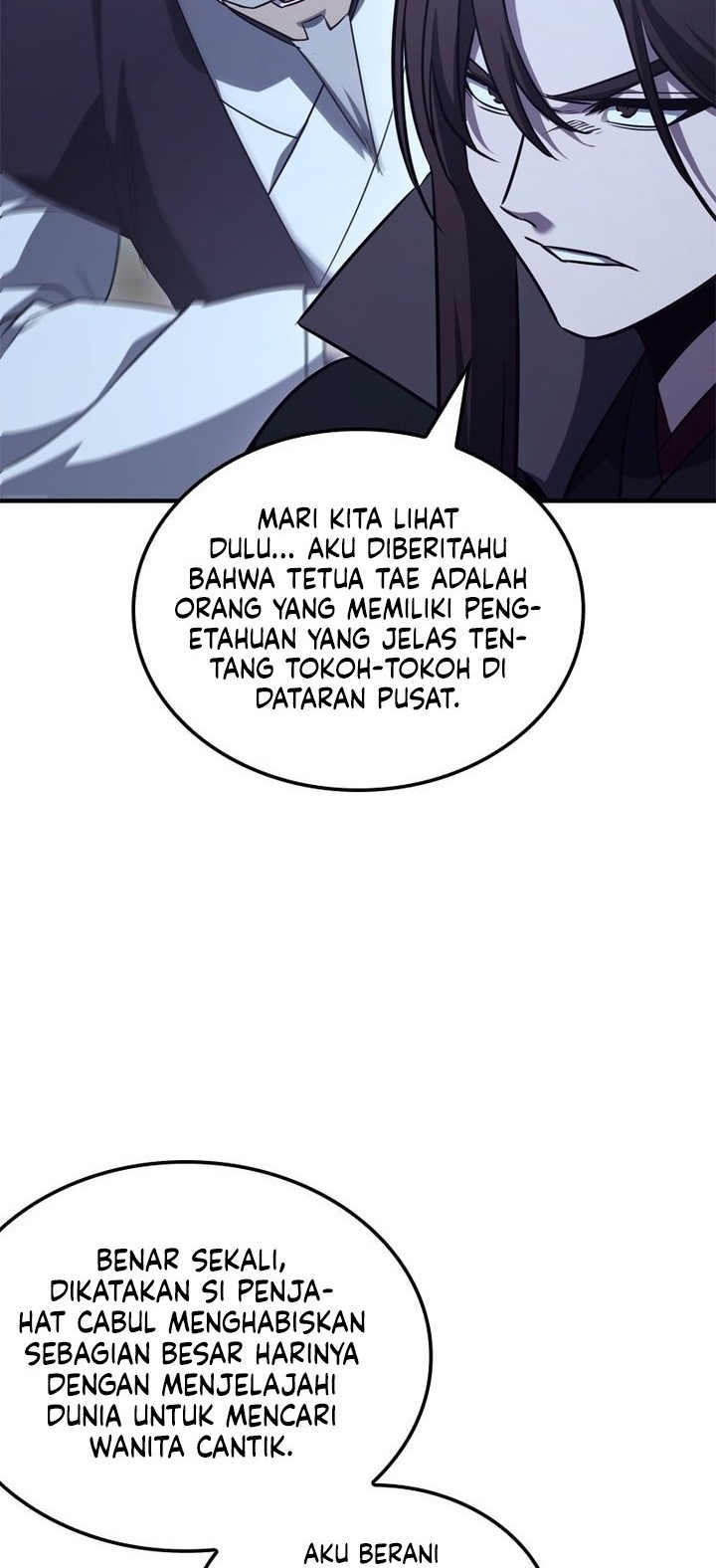 Halaman 202