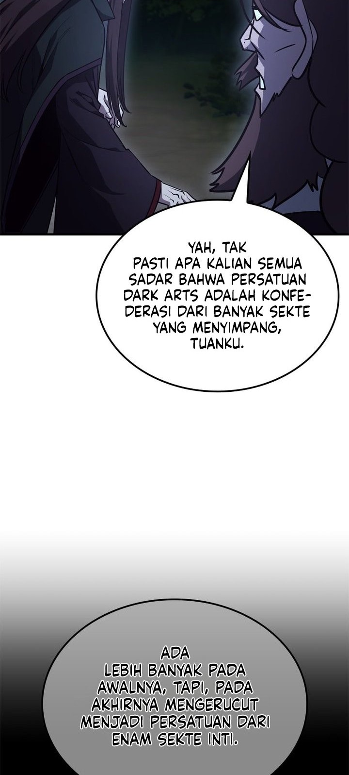 Halaman 204