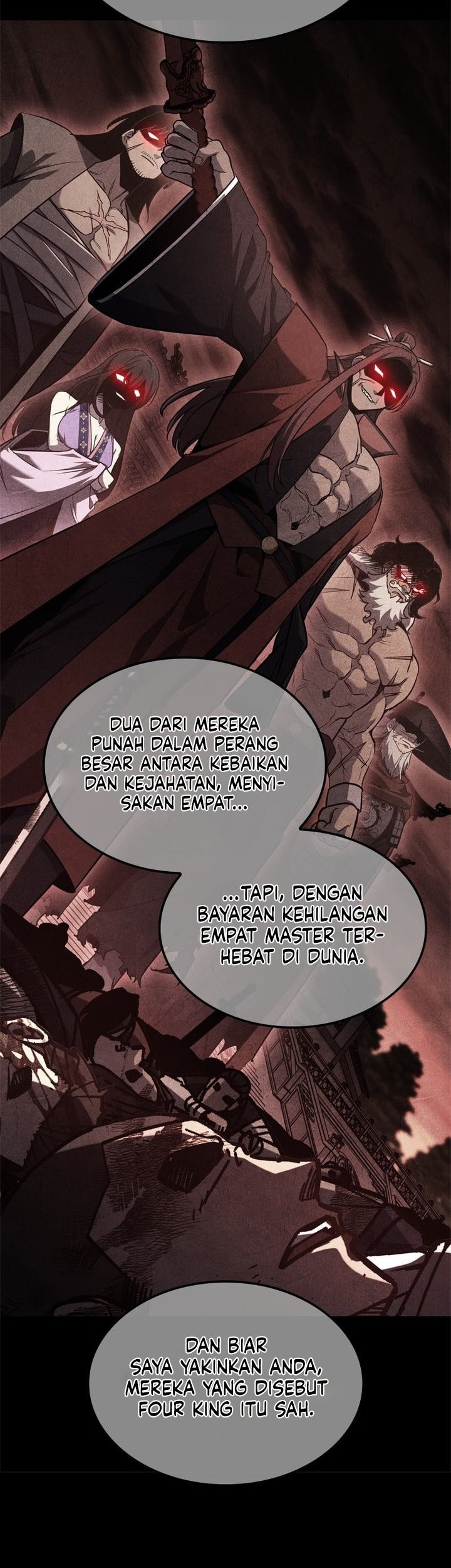 Halaman 205