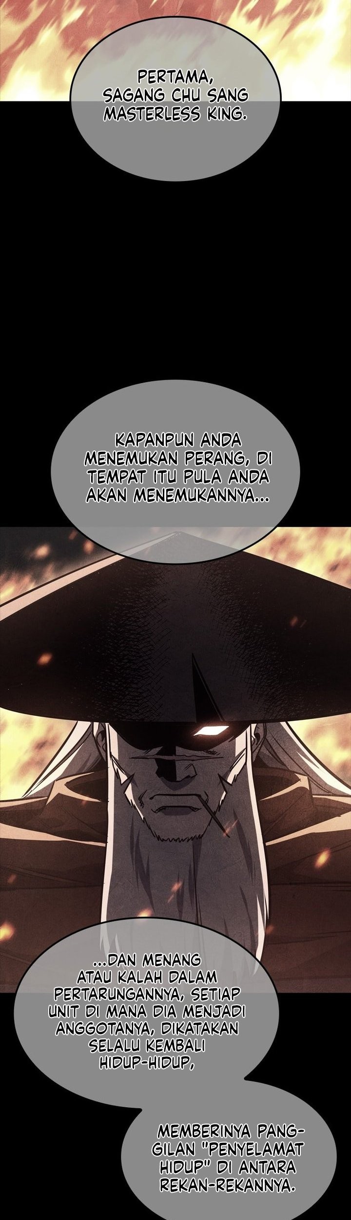 Halaman 207