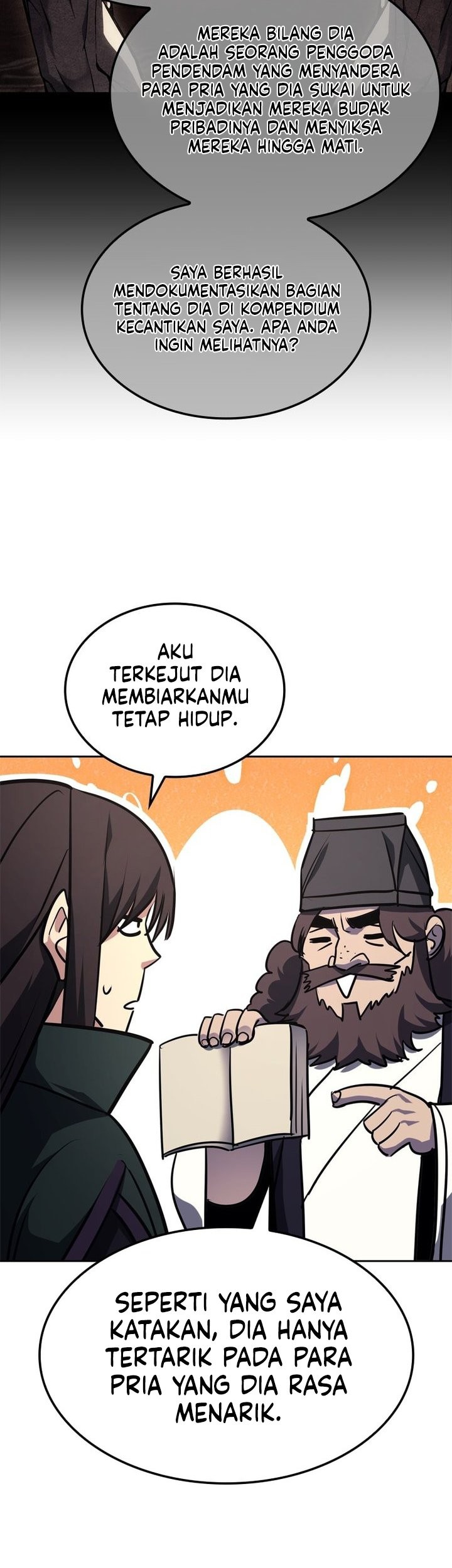 Halaman 211
