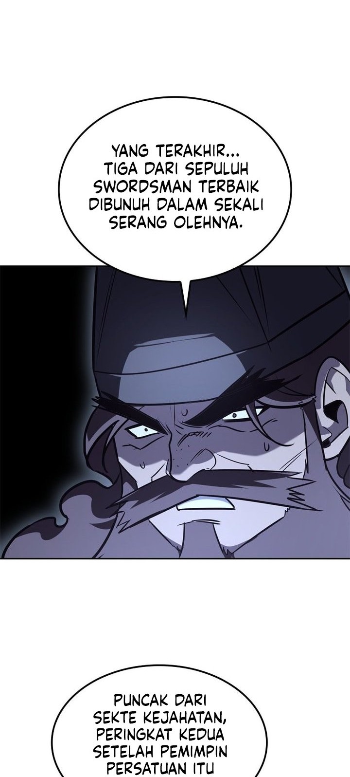 Halaman 212
