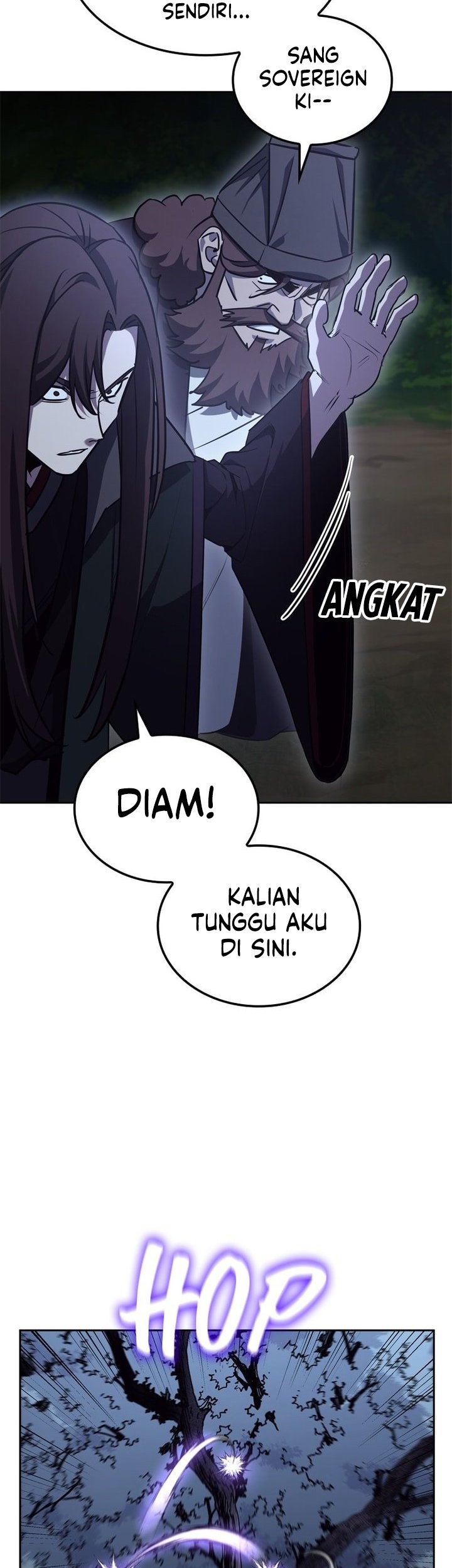 Halaman 213