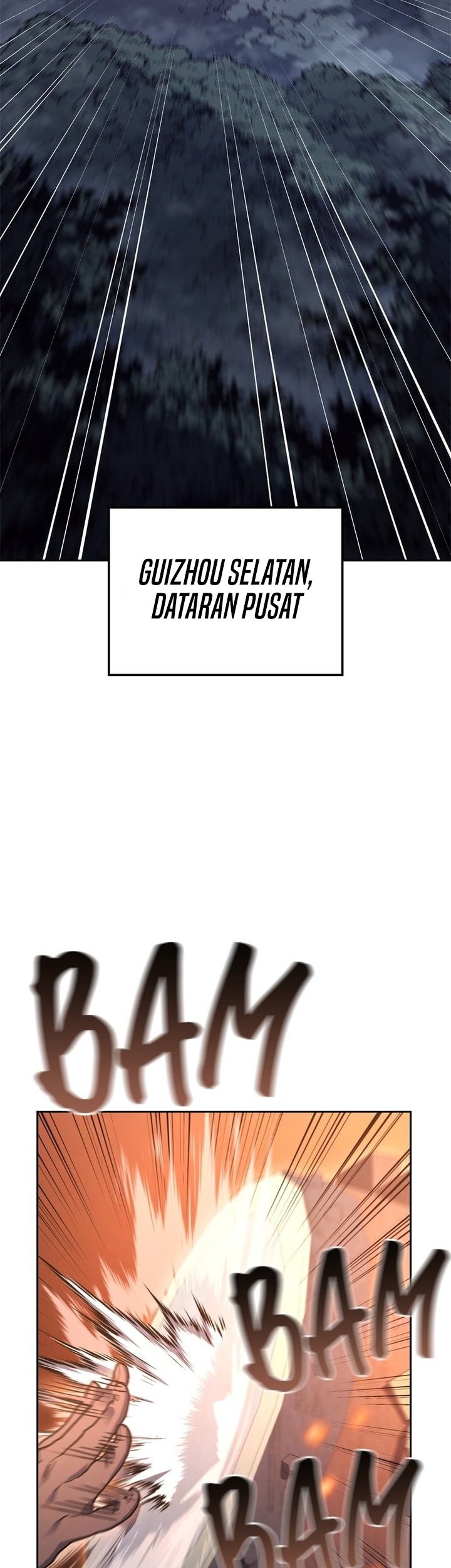 Halaman 217