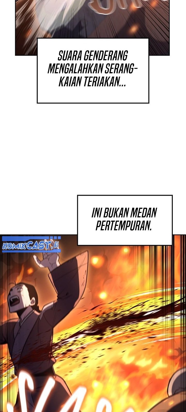 Halaman 218