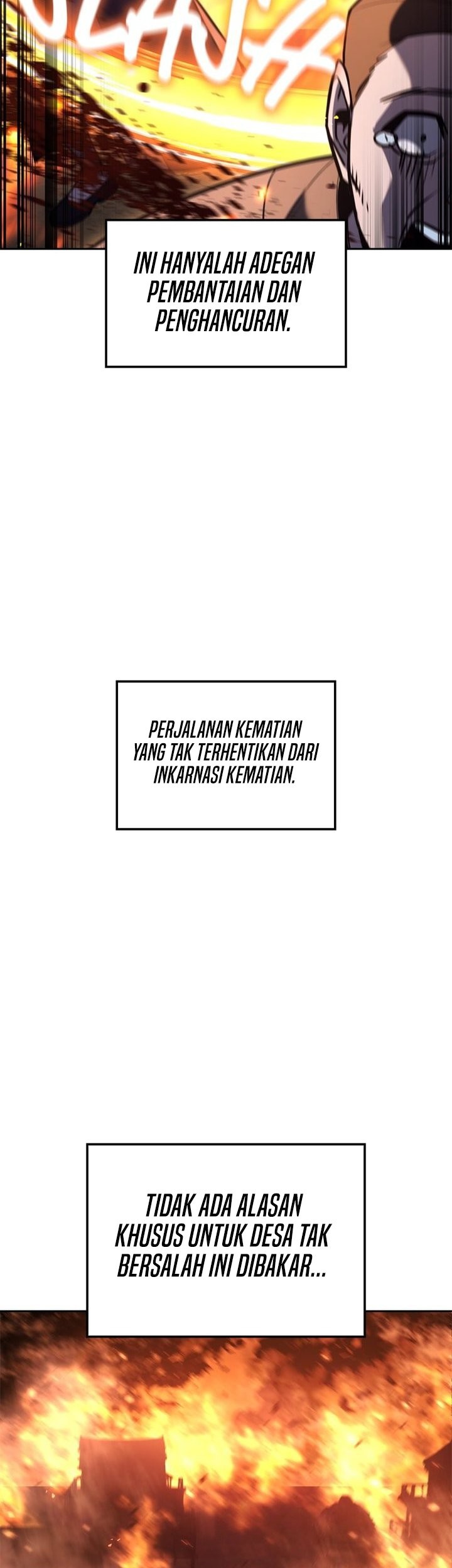 Halaman 219