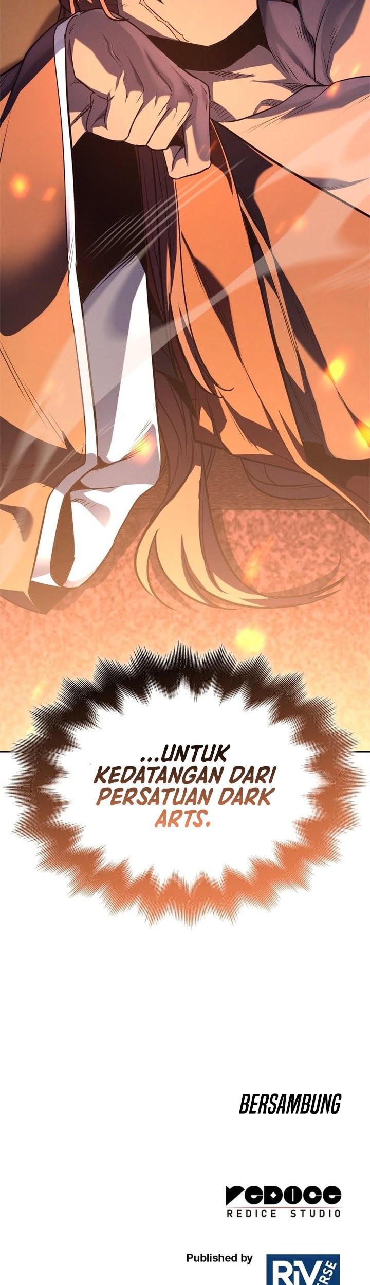 Halaman 223