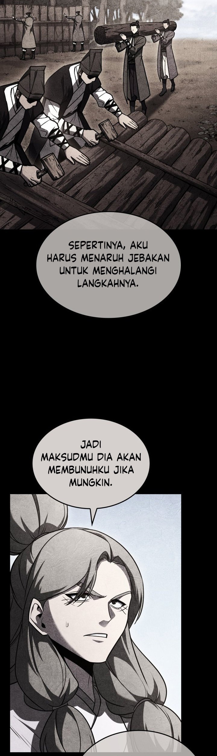 Halaman 79