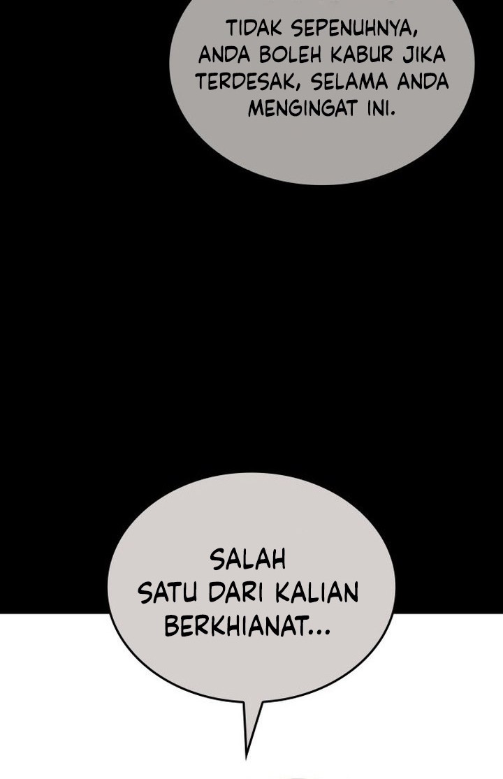 Halaman 80