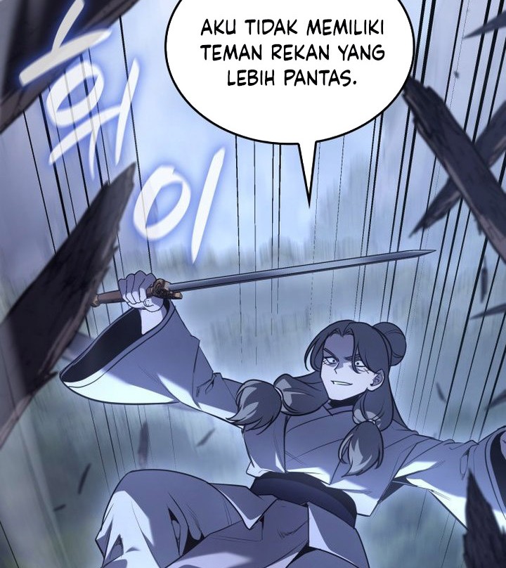 Halaman 82
