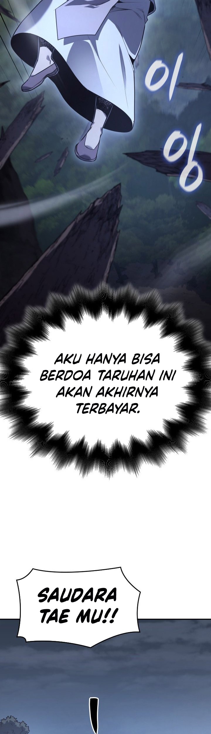 Halaman 83