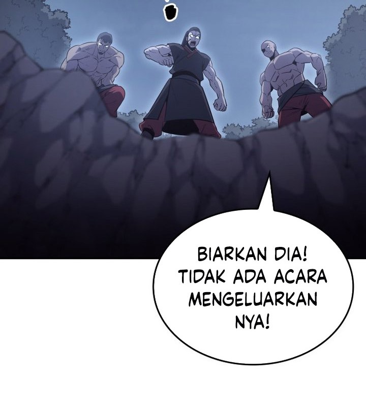 Halaman 84