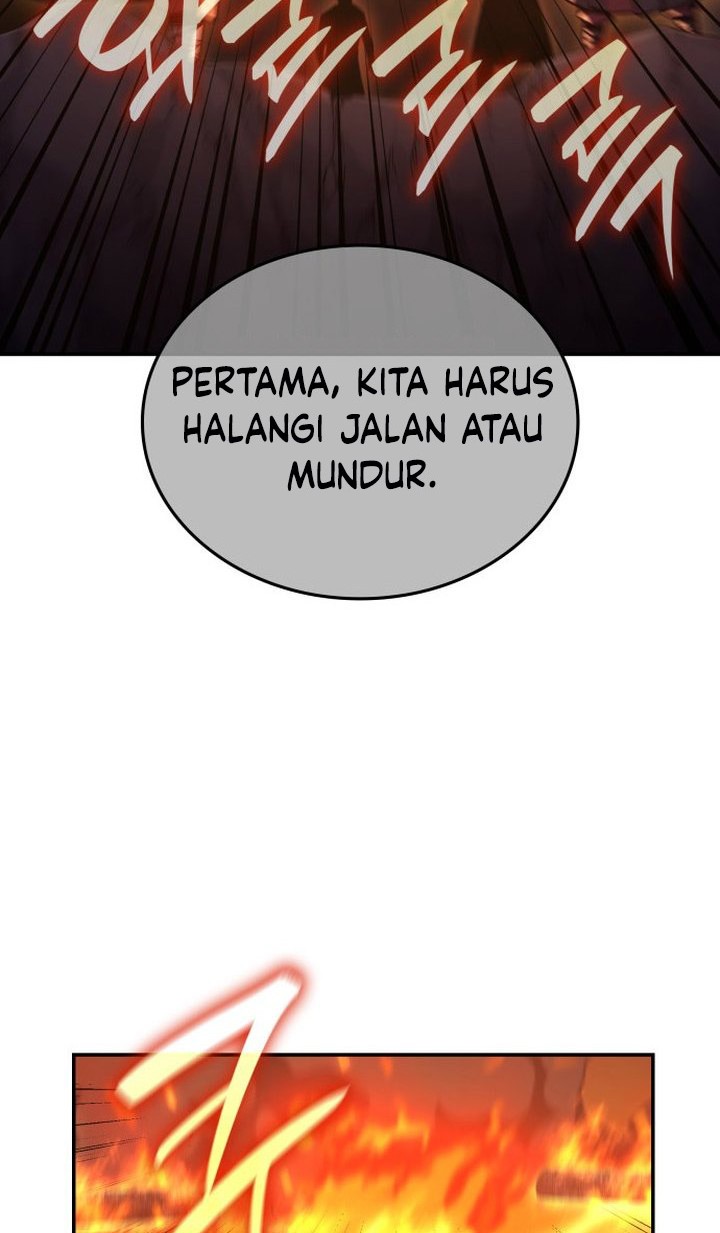 Halaman 94
