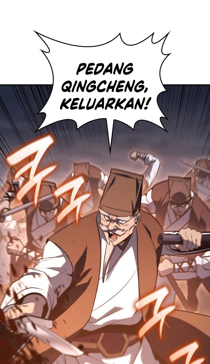 Halaman 98