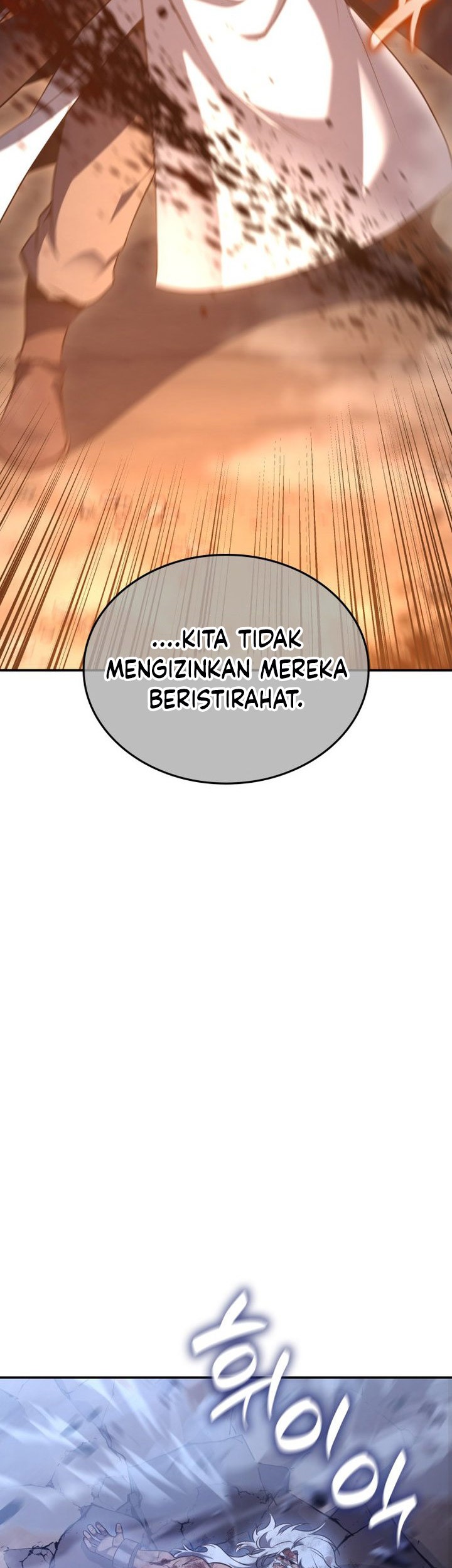 Halaman 99