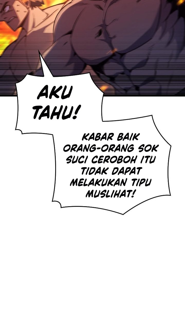 Halaman 102