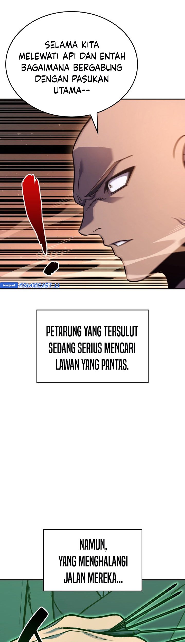 Halaman 103
